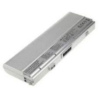 2-power CBI3007B